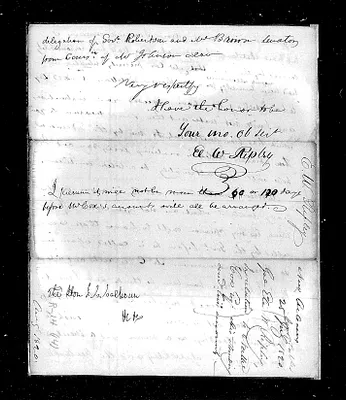 p. 22