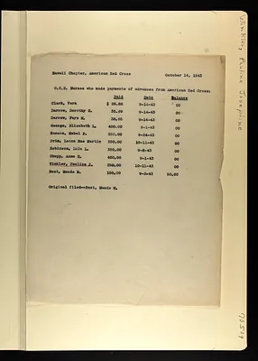 p. 27