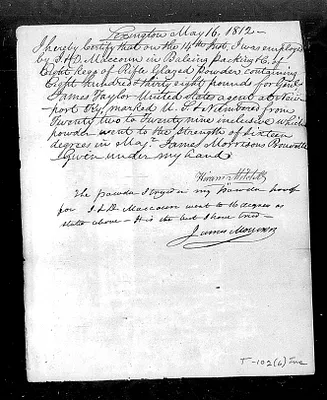 p. 17