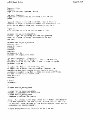 p. 25