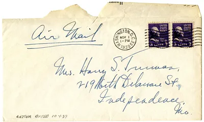 p. 3