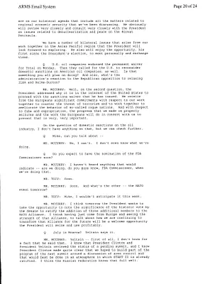 p. 37