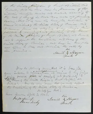 p. 57