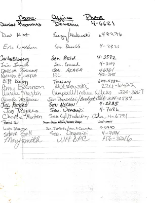 p. 42
