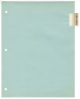 Page 196