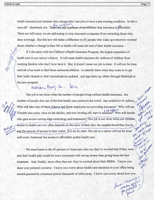 p. 60