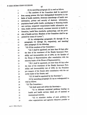 p. 44