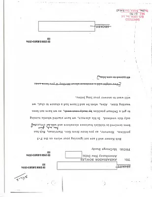 p. 26