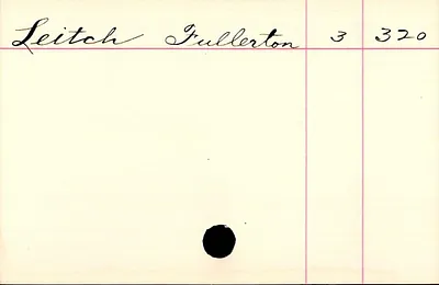 p. 50