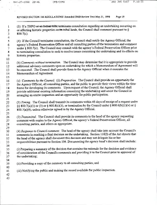 p. 21