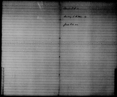 p. 14
