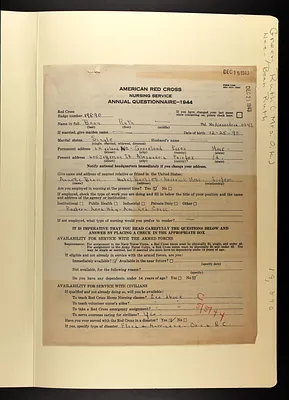 p. 18