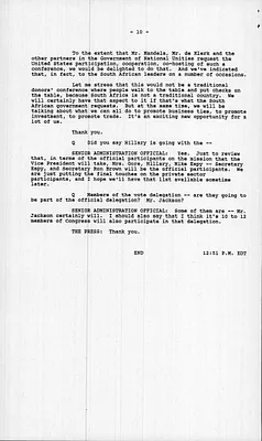 p. 19