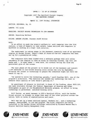 p. 29