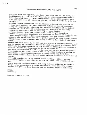p. 3