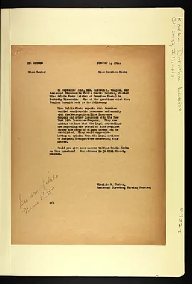 p. 39
