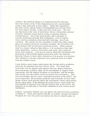 p. 50