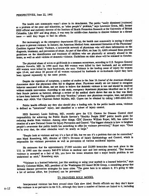 p. 54