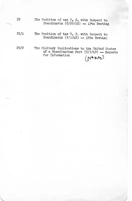 p. 28