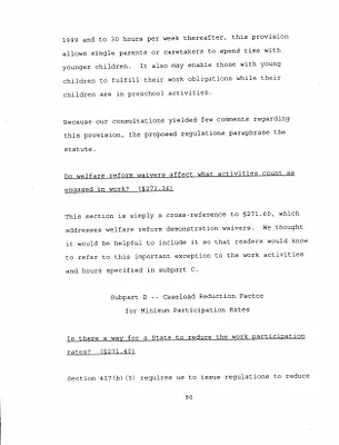 p. 55
