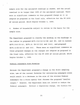 p. 36