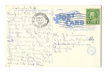 p. 2