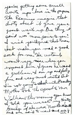 p. 2