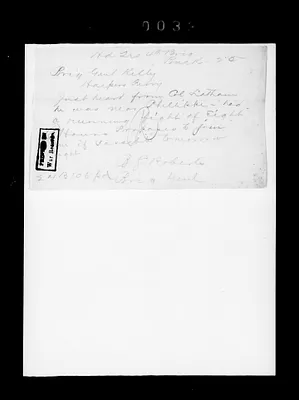 p. 43