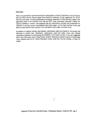 p. 43