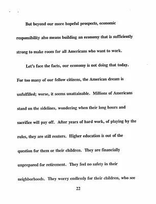 p. 26