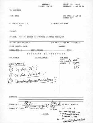p. 28