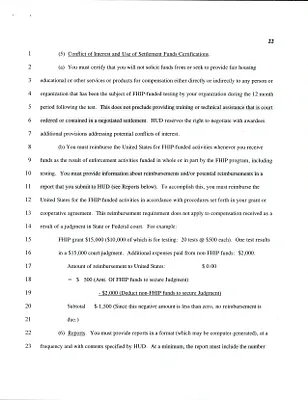 p. 58