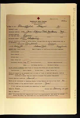 p. 25