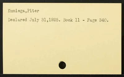 p. 27