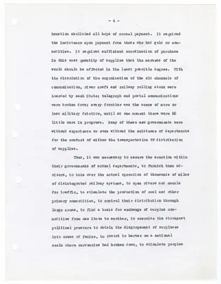 p. 54