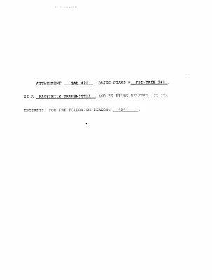 p. 40