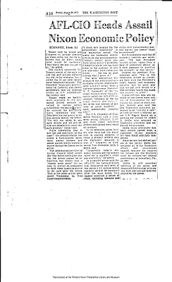 p. 35