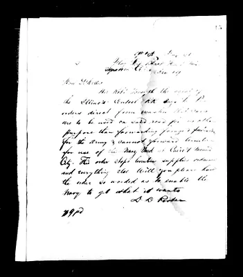 p. 58