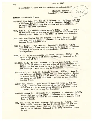 p. 57