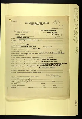 p. 57