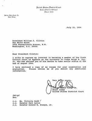 p. 17