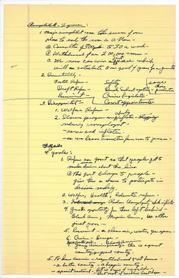 p. 5