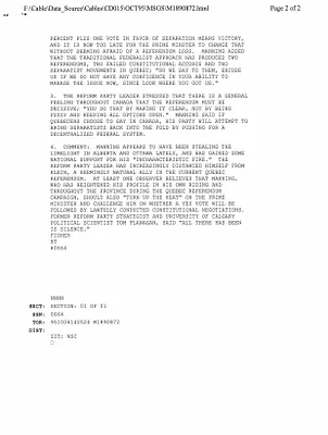 p. 19