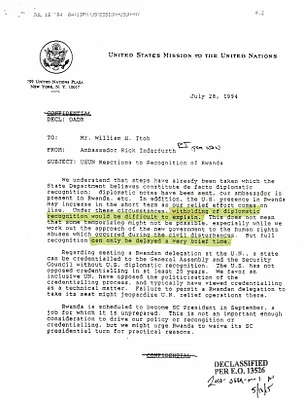 p. 55