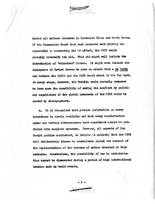 p. 9