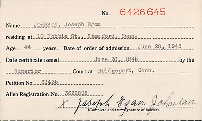p. 31