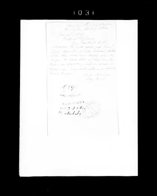 p. 46