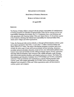 p. 17