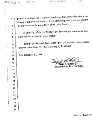p. 51