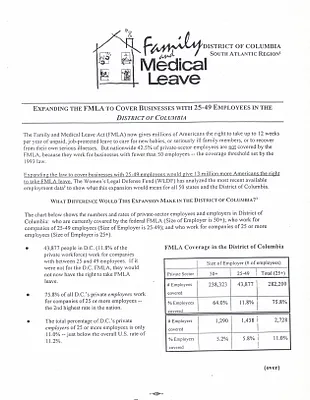 p. 35